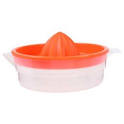 Exprimidor de citricos - 6302